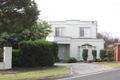 Property photo of 1B Wembly Court Glen Waverley VIC 3150