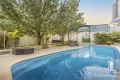 Property photo of 8/2 Walsh Loop Joondalup WA 6027