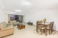 Property photo of 8/2 Walsh Loop Joondalup WA 6027