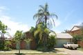 Property photo of 41 Oxley Drive Paradise Point QLD 4216