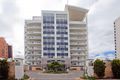 Property photo of 30/52-56 Goderich Street East Perth WA 6004
