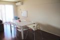 Property photo of 12/3-11 Normanby Road Auburn NSW 2144