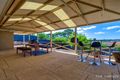 Property photo of 43 Lateral Loop Beldon WA 6027