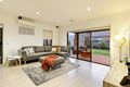 Property photo of 8 Wannon Way Whittlesea VIC 3757