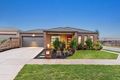 Property photo of 8 Wannon Way Whittlesea VIC 3757