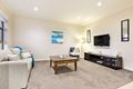 Property photo of 8 Wannon Way Whittlesea VIC 3757