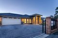 Property photo of 12 Malcolm Avenue Holden Hill SA 5088