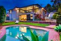 Property photo of 21 Tea Tree Place Kirrawee NSW 2232