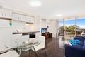 Property photo of 139/360 Kingsway Caringbah NSW 2229