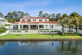 Property photo of 143 Shorehaven Drive Noosaville QLD 4566