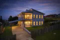 Property photo of 28-30 William Emu Park QLD 4710
