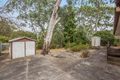 Property photo of 15 Cypress Avenue Hawthorndene SA 5051