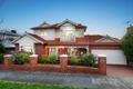 Property photo of 67 Price Street Essendon VIC 3040