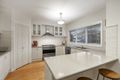 Property photo of 67 Price Street Essendon VIC 3040