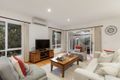 Property photo of 67 Price Street Essendon VIC 3040