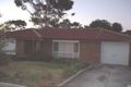 Property photo of 18 Garland Road Noarlunga Downs SA 5168