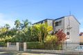 Property photo of 2/23 Fairlight Street Mosman Park WA 6012