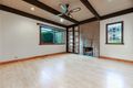 Property photo of 30 Kulnine Avenue Mitcham VIC 3132