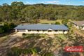 Property photo of 220-222 Bluff Road Cedar Vale QLD 4285
