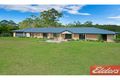 Property photo of 220-222 Bluff Road Cedar Vale QLD 4285