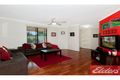 Property photo of 220-222 Bluff Road Cedar Vale QLD 4285
