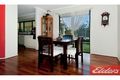 Property photo of 220-222 Bluff Road Cedar Vale QLD 4285