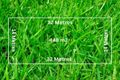Property photo of 35 Romulea Circuit Diggers Rest VIC 3427