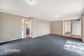 Property photo of 86 Magdalena Crescent Paralowie SA 5108