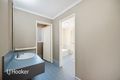 Property photo of 86 Magdalena Crescent Paralowie SA 5108