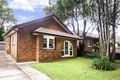 Property photo of 29 Ward Street Willoughby NSW 2068