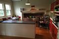 Property photo of 1/88 Alma Street West Footscray VIC 3012
