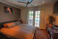 Property photo of 62 Nixon Crescent Tolland NSW 2650