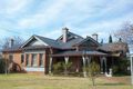 Property photo of 7 Adams Street Cootamundra NSW 2590