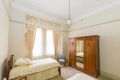 Property photo of 7 Adams Street Cootamundra NSW 2590