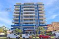 Property photo of 5/87 Ocean Parade Coffs Harbour NSW 2450