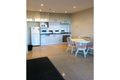 Property photo of 407/6 Lachlan Street Waterloo NSW 2017