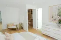 Property photo of 7A Junction Road Terrigal NSW 2260