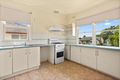 Property photo of 7 Nicholson Avenue Reservoir VIC 3073