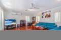 Property photo of 150 Prior Street Tarragindi QLD 4121
