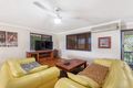 Property photo of 53-55 Thagoona Haigslea Road Thagoona QLD 4306