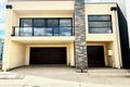 Property photo of 28 Mills Avenue Lightsview SA 5085