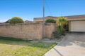 Property photo of 3/43 Wandarrie Avenue Yokine WA 6060