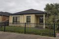 Property photo of 11 Vautier Place South Morang VIC 3752