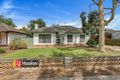 Property photo of 20 Sandleheath Road Elizabeth Grove SA 5112