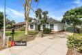 Property photo of 20 Sandleheath Road Elizabeth Grove SA 5112