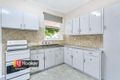 Property photo of 20 Sandleheath Road Elizabeth Grove SA 5112