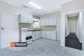 Property photo of 20 Sandleheath Road Elizabeth Grove SA 5112