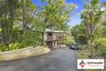 Property photo of 1169 Oakey Flat Road Narangba QLD 4504