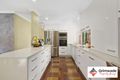 Property photo of 1169 Oakey Flat Road Narangba QLD 4504