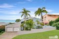 Property photo of 16 Bayview Drive Lammermoor QLD 4703